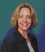 <b>Ms. Amy MacNulty</b><br/>President<br/>MacNulty Consulting, LLC <br/>