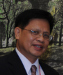 <b>Dr. Daxi Li</b><br/>Chairman<br/>Chinese Association for Science and Business<br/>