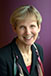 <b>Dr. Jeanne W. Ross</b><br/>Director, Center for Information Systems Research (CISR)<br/>MIT Sloan School of Management<br/>