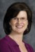 <b>Ms. Maryfran Johnson</b><br/>Editor in Chief<br/>CIO Magazine and Events