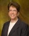 <b>Ms. Marilyn Smith</b><br/>Head of Information Services and Technology<br/>Massachusetts Institute of Technology<br/>