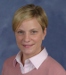<b>Ms. Sharyn Leaver</b><br/>VP and Role Manager<br/>Forrester Research<br/>