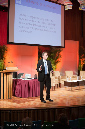 MIT%20Sloan%20CIO%20Symposium%20(770%20of%201251)