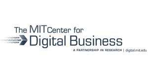 Center for Digital Business