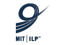 MIT ILP