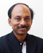 <b>Mr. Ananth Krishnan</b><br/>CTO, TCS<br/>