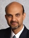 <b>Mr. Mohamad Ali</b><br/>SVP, Corporate Development and Strategy<br/>Avaya<br/>