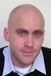 <b>Mr. Brian Watson</b><br/>Former Editor-in-chief of CIO Insight; Director of Content<br> Workforce Outsource Services<br>