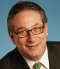 <b>Mr. Harvey Koeppel</b><br/> Executive Director<br/>Center for CIO Leadership<br/>