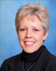 <b>Ms. Julie Boughn</b><br/>CIO<br/>Centers for Medicare and Medicaid Services<br/>