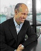 <b>Mr. Jason Pontin</b><br/>Editor in Chief and Publisher<br/>Technology Review<br/>