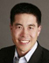 <b>Dr. Michael Chui</b><br/>Sr. Fellow<br/>McKinsey Global Institute<br/>