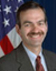 <b>Mr. Mark Forman</b><br/>Leader - Federal Performance and Technology Advisory Services, KPMG<br/>