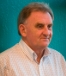 <b>Mr. Michael Kirwan</b><br/>CIO<br/> Yahoo!<br/>