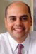 <b>Mr. Shawn Banerji</b><br/>Managing Director<br/>Russell Reynolds Associates<br/>