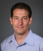 <b>Dr. Stephen Herrod</b><br/>CTO and SVP of Research and Development<br/>VMware<br/>