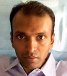 <b>Mr. Sundar Subramaniam</b><br/>Chairman and Founder<br/>Knome and Cambridge Technology Enterprises<br/>