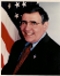 <b>Mr. Tom Pyke</b><br/>Former CIO<br/>U.S. Department of Energy<br/>